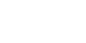 HKL logo.