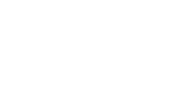 HKL verkkosivut