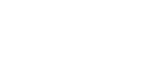 HSL logo.