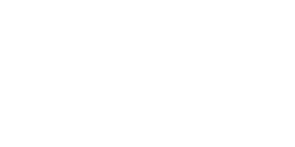 HSL verkkosivut