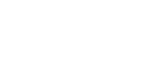 Tiina ja Herlin säätiö logo.