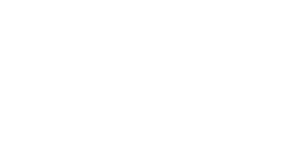 Tiina ja Antti Herlinin säätiö verkkosivut